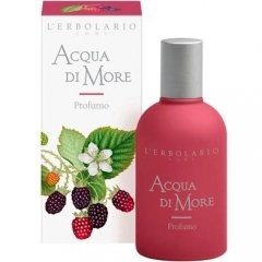 Acqua di More